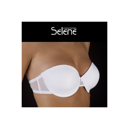 SUJETADOR YOLANDA SELENE