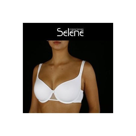 SUJETADOR SARA  SELENE