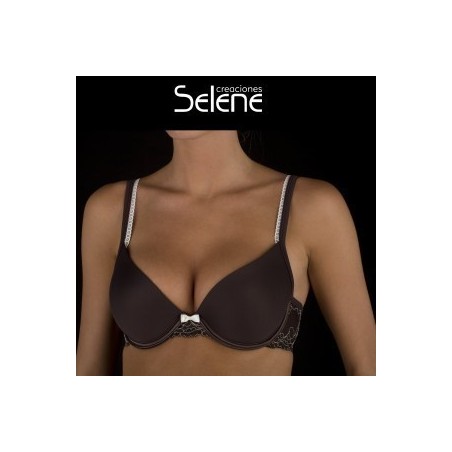 SUJETADOR FLAVIA  SELENE