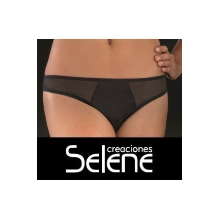 TANGA 608 SELENE