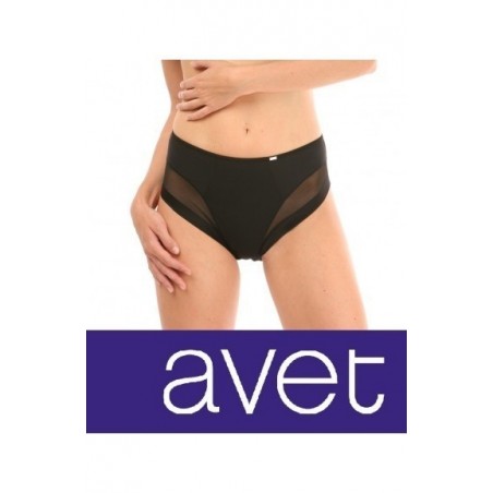 Braga Avet 36488
