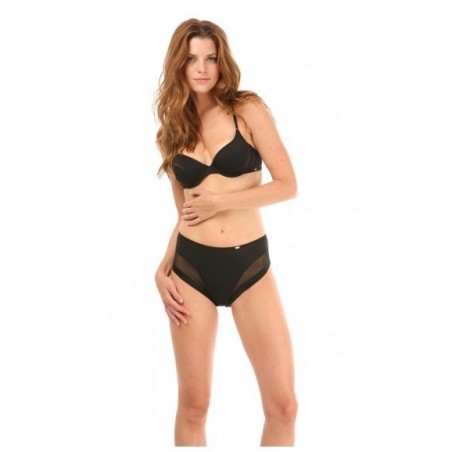 Braga Avet 36488
