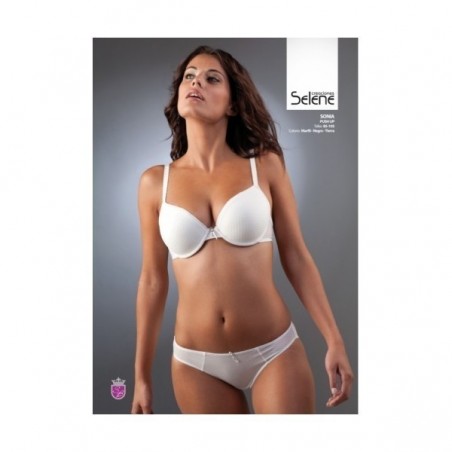 Sujetador Selene Sonia