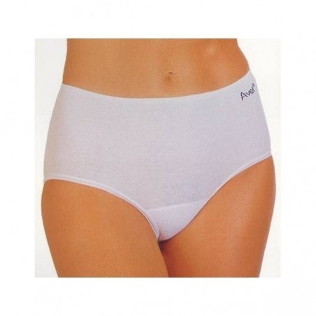 BRAGA 23608 AVET