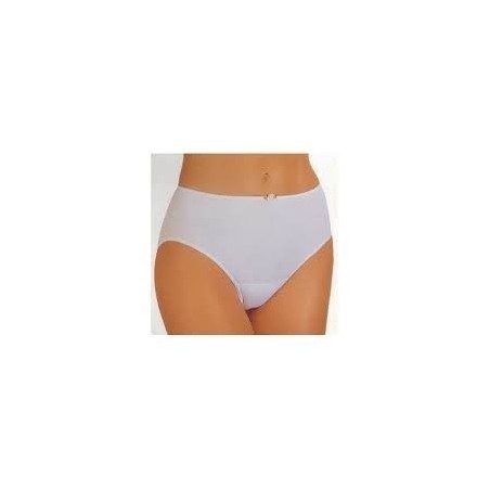 BRAGA 3267 AVET