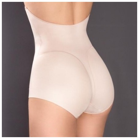 Faja 2159 Yerma 