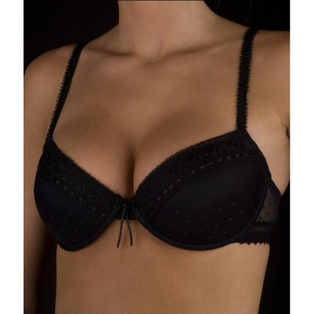 Sujetador Selene Casandra push up