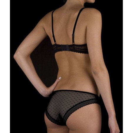 Sujetador Selene Casandra push up