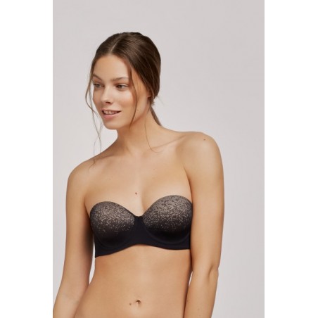 Sujetador Gisela 10357