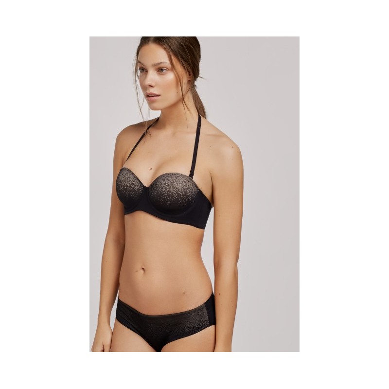Sujetador Gisela 10357