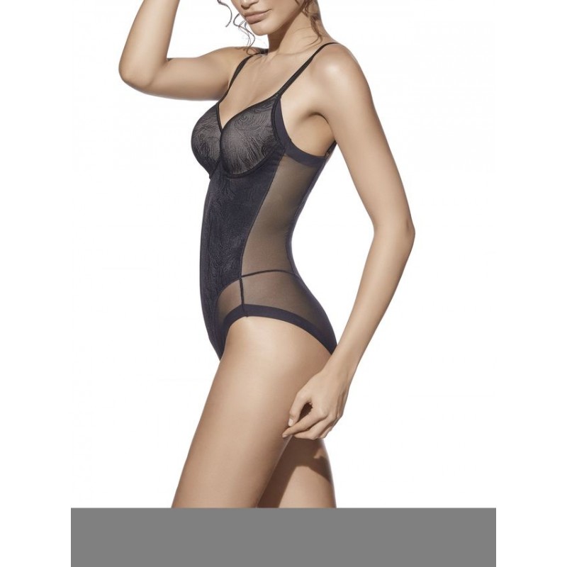 Body VIOLETA Selene