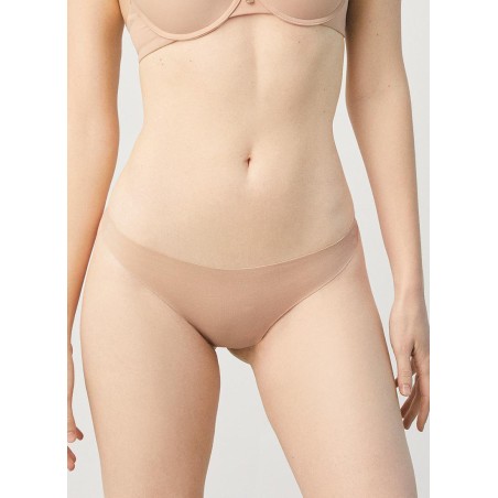 Tanga 19663 Ysabel Mora