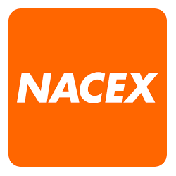 Envío NACEX