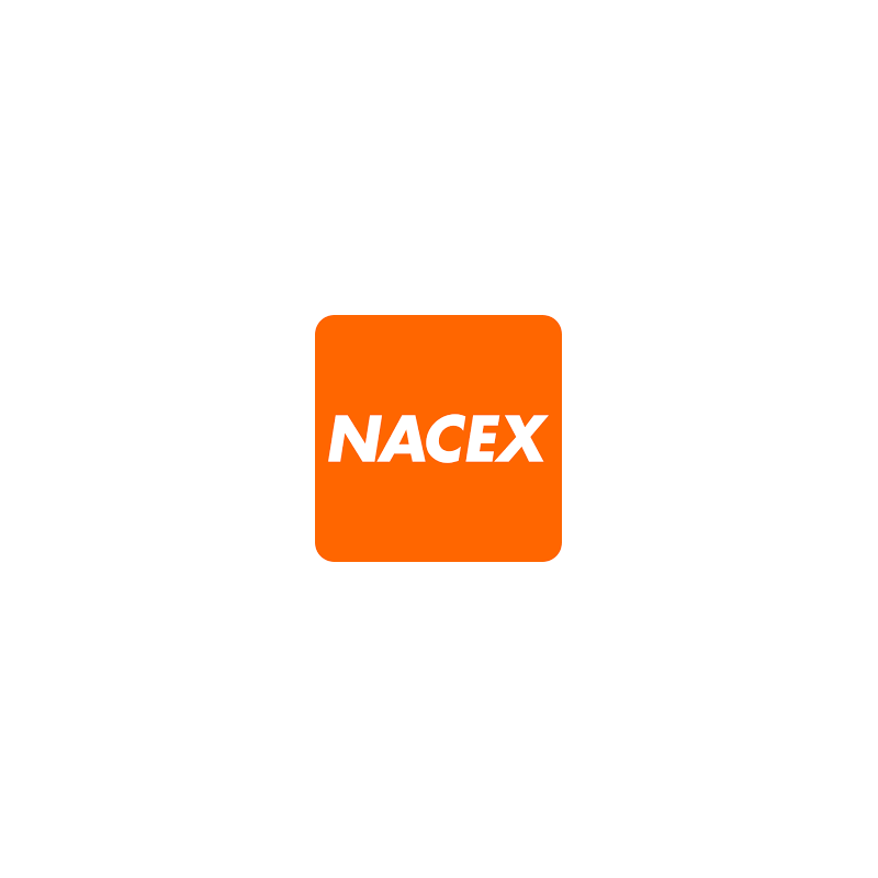 Envío NACEX