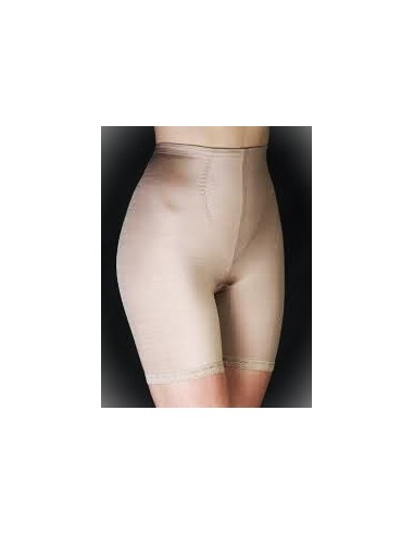 Faja pantalón Balcris 722 (talla 5 hasta 10)