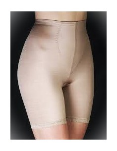 Faja pantalón Balcris 722 (talla 11 hasta 14)