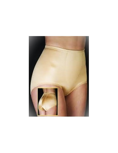 Faja braga Balcris 122 (talla 5 hasta 10)