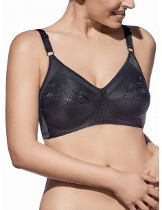 Sujetador Selene Barbara sin aros