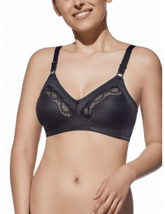 Sujetador Selene Cecilia sin aros 2