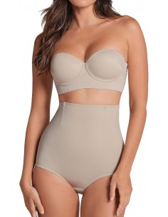 Faja Leonisa 22239