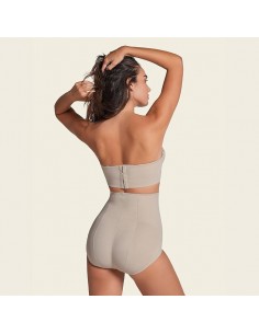 Faja Leonisa 22239 2