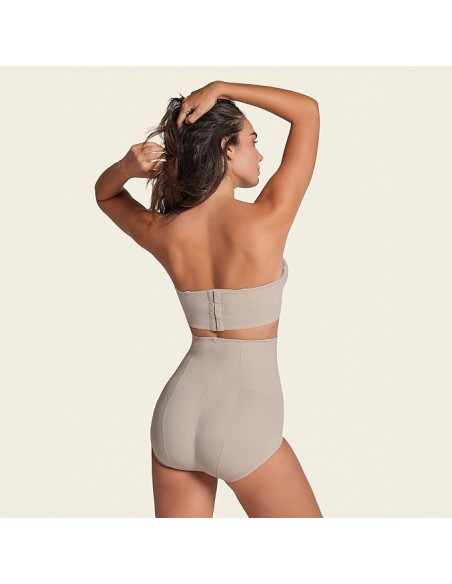 Faja Leonisa 22239