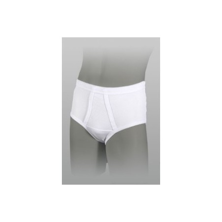 SLIP 260 FRAJIMU