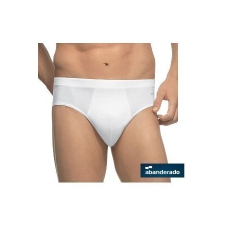 SLIP 525 ABANDERADO