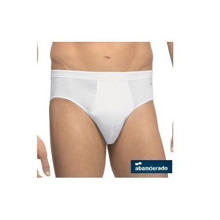 SLIP 527 ABANDERADO