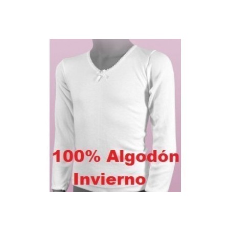 CAMISETA 11 FRAJIMU