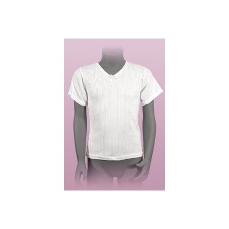 CAMISETA 345 
