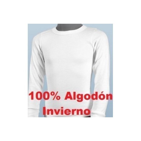 CAMISETA 31 