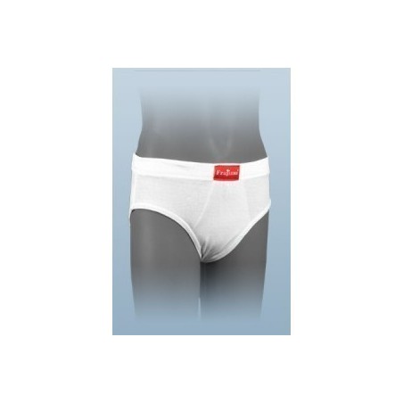 SLIP 311 NIÑO