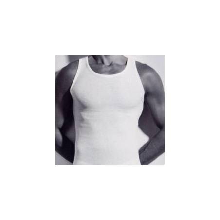 CAMISETA 261 FRAJIMU