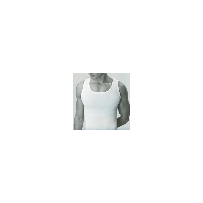 CAMISETA 261 FRAJIMU