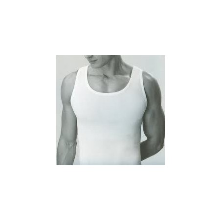 CAMISETA 261 FRAJIMU