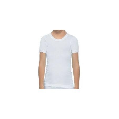 CAMISETA 371 M/C 