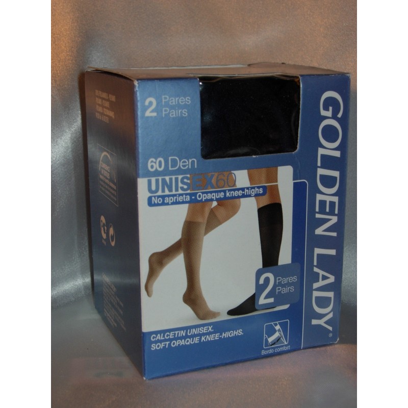 MINI MEDIA 102067 GOLDEN LADY