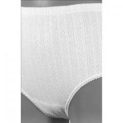 BRAGA 23608 AVET