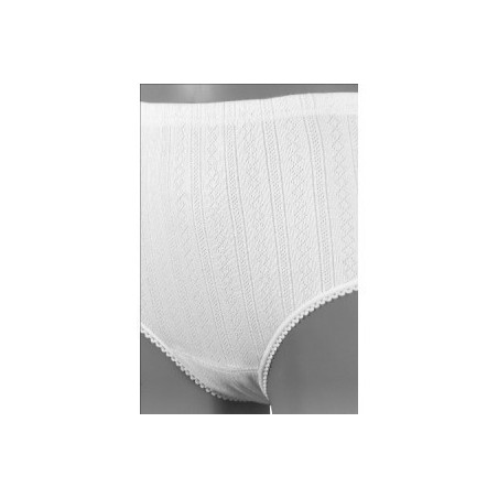 BRAGA 23608 AVET