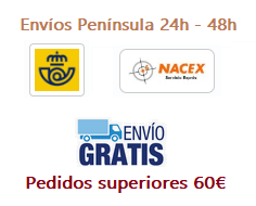 https://lenceriacandy.com/modules/iqithtmlandbanners/uploads/images/673317fa49087.jpg